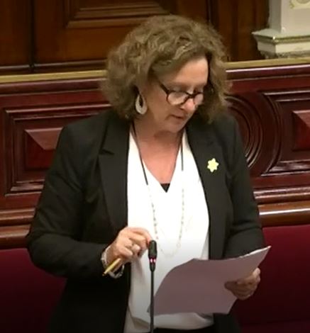 Read more about the article Speech – Engineers Registration Reform Bill