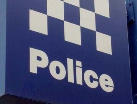 Read more about the article Constituency Question – Benalla Police Station