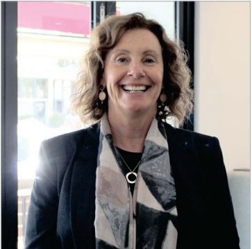 Read more about the article Swan Hill Guardian – Department has done little