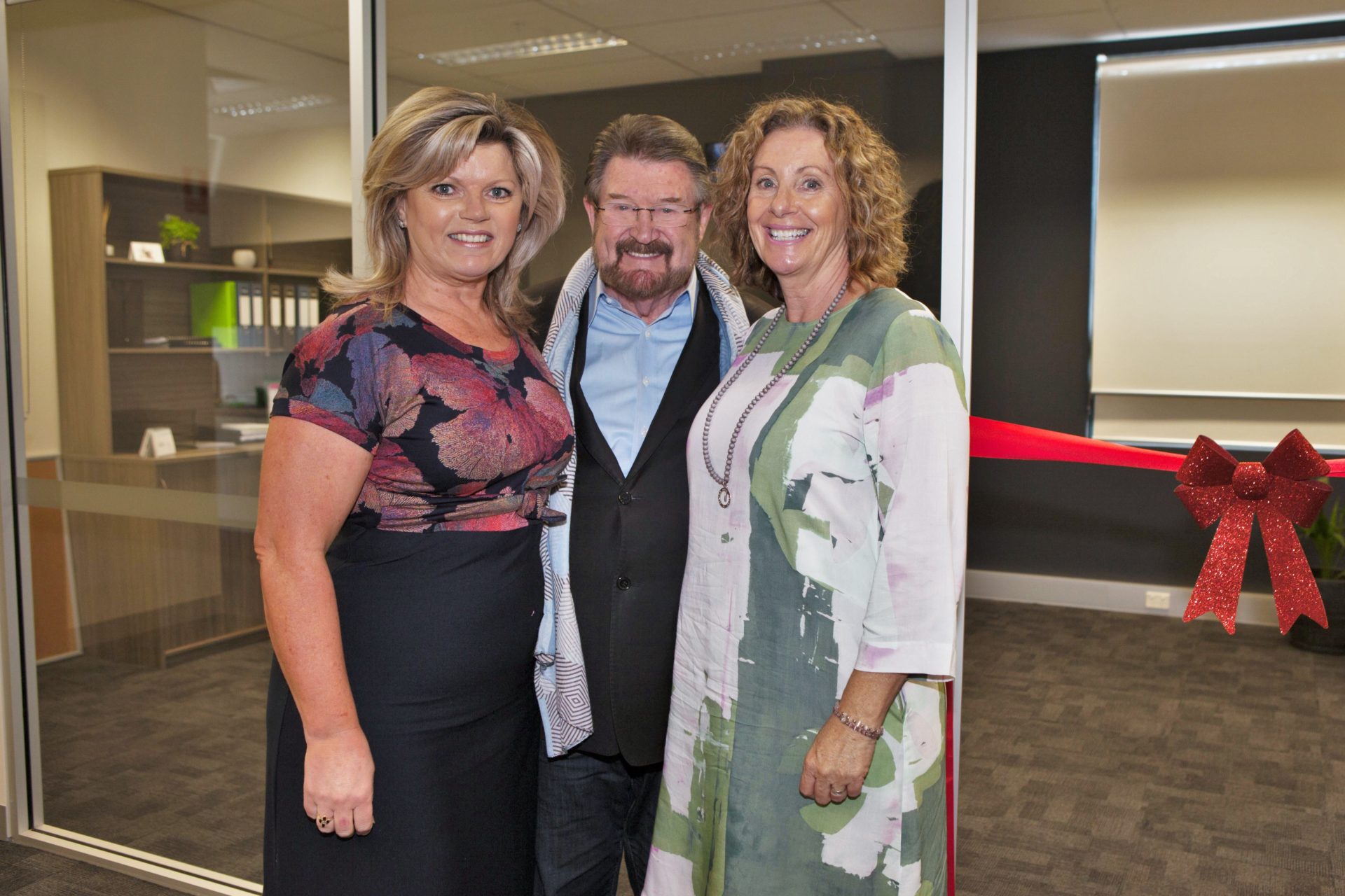 Read more about the article Wangaratta Chronicle – A place to call home
