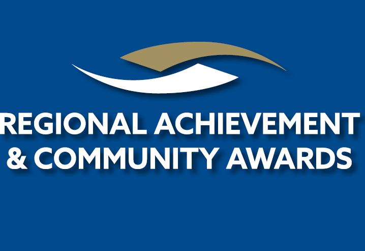 Read more about the article Members Statement – Victorian Regional Achievement and Community Awards