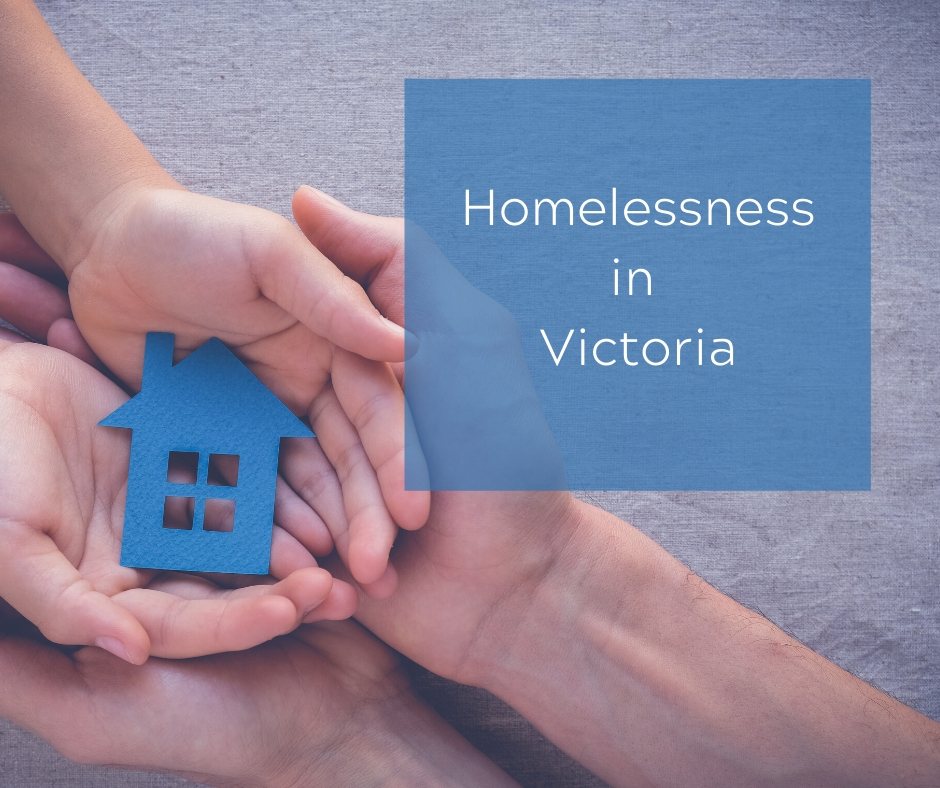 Read more about the article Homelessness in Victoria- Call for a hearing in Wangaratta
