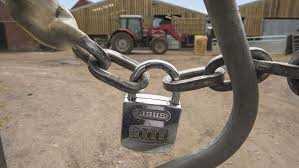 Read more about the article Euroa Gazette- Unit to tackle farm crime