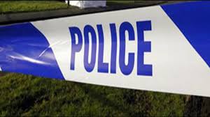 Read more about the article Constituency question- Ring of steel enforcement