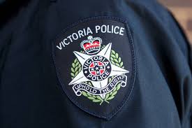 Read more about the article Mansfield Courier- Clarification sought on delivery of farm crime changes