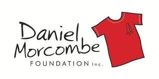 Read more about the article Member Statement- Day for Daniel 2019