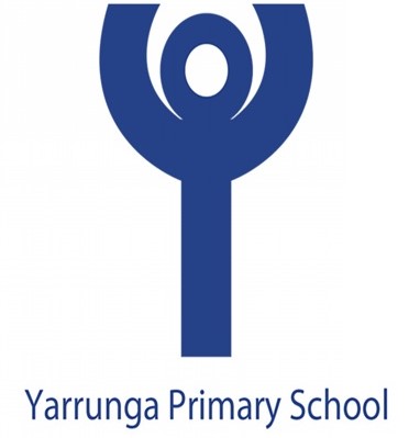 Read more about the article Members Statement- Yarrunga Primary School