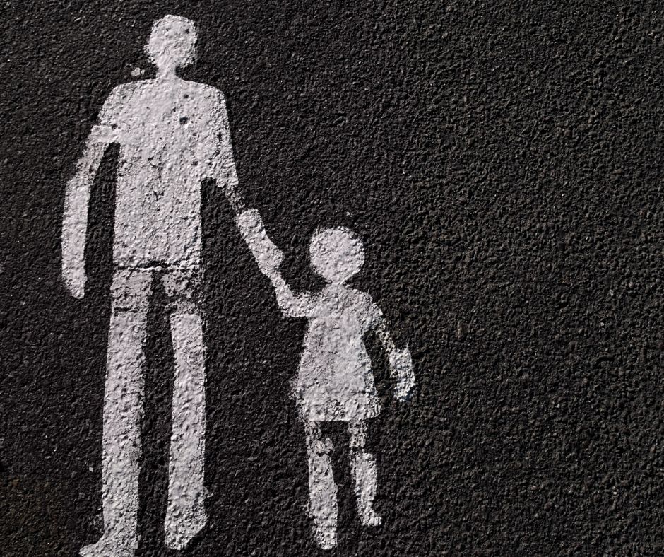 Read more about the article Question without Notice- Child protection during covid