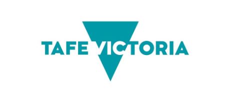Read more about the article Wangaratta Chronicle- Call to expand free TAFE for VCE subjects post-school