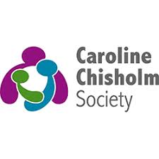 Read more about the article Member’s Statement-Caroline Chisholm Society