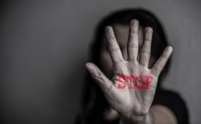 Read more about the article Border Mail-Transparency call for child porn
