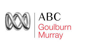Read more about the article ABC Radio- Dhurringile Prison