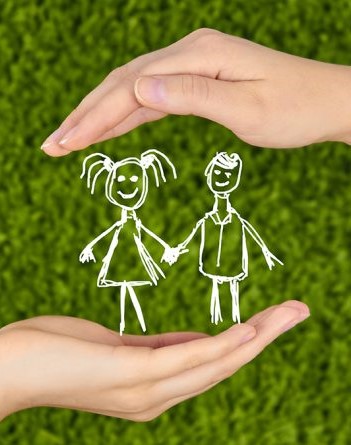 Read more about the article Call to readdress crisis funding in child protection to preventative spending