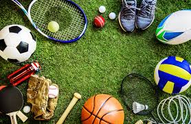 Read more about the article Uniform, Equipment, Training Grants for Local Sporting Clubs