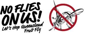 Read more about the article Shepparton News- Letter to the Editor- Keep funding fruit fly program