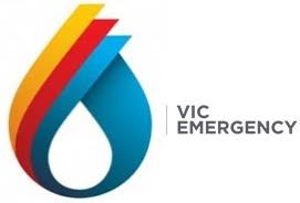 Read more about the article Constituency Question- Internet access & Emergency Notifications
