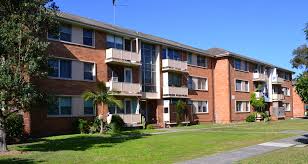 Read more about the article Adjournment- Public Housing & Retirement Village Sector