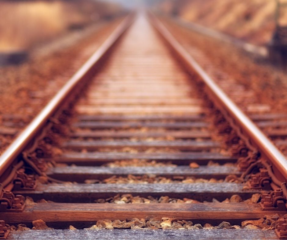 Read more about the article Constituency Question- Murray Basin Rail
