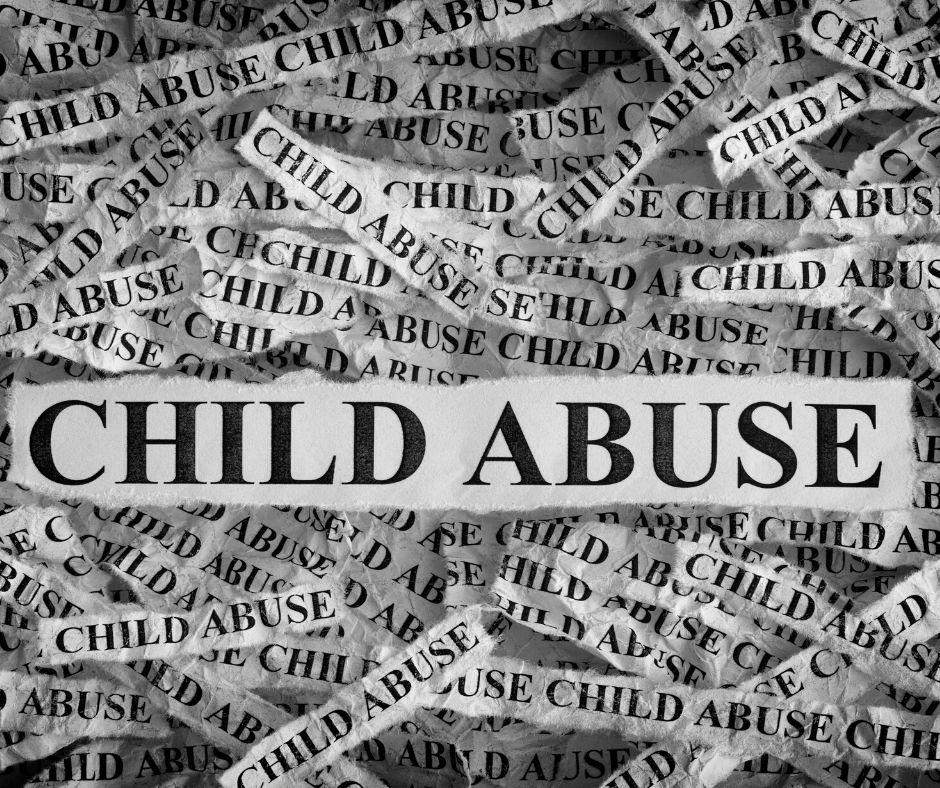 Read more about the article Landmark legal reforms for evidence in child abuse cases