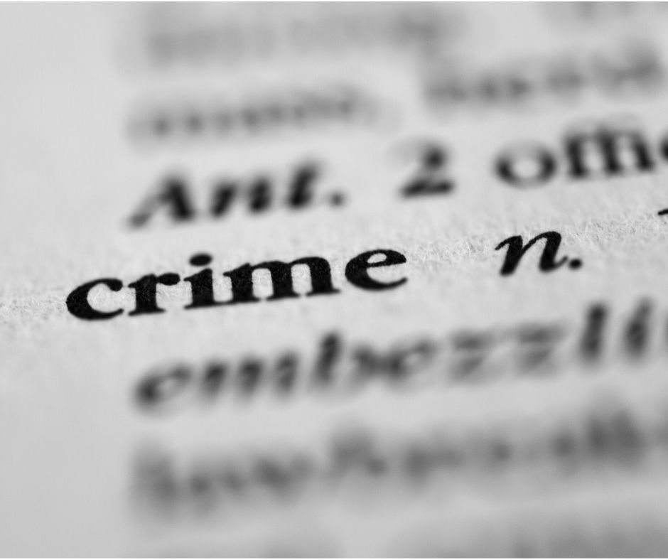 Read more about the article A Significant Win for Victims of Crime