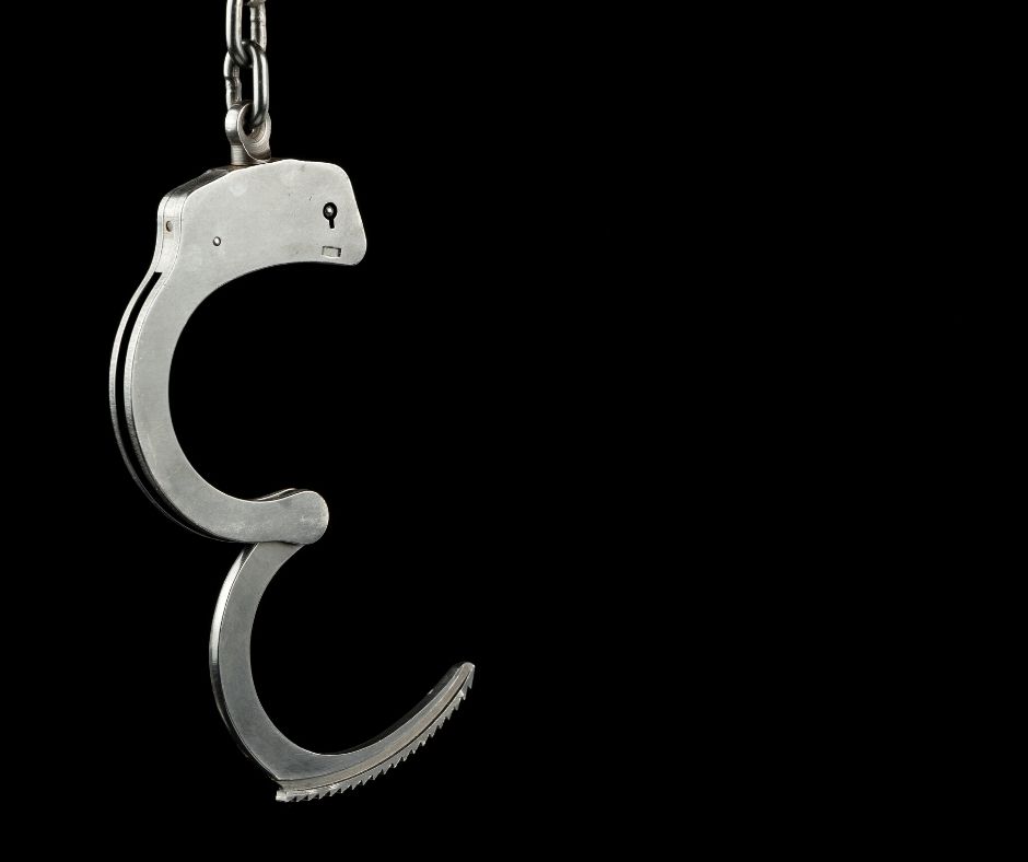 Read more about the article Ovens and Murray Advertiser- Maxwell secures broad inquiry into justice system