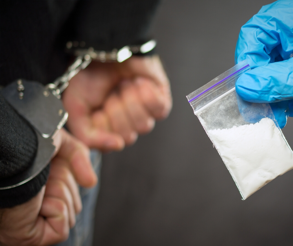 Read more about the article Adjournment- Need for drug rehabilitation facilities