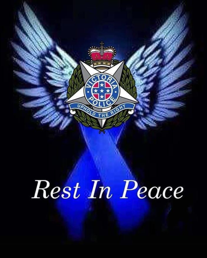 Read more about the article Statement- Condolence Motion
