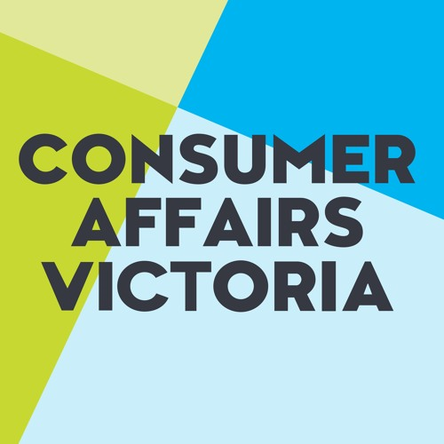 Read more about the article Wangaratta Chronicle- Consumer queries need more attention