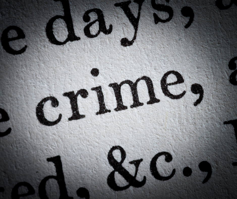 Read more about the article Adjourment- Youth Offending