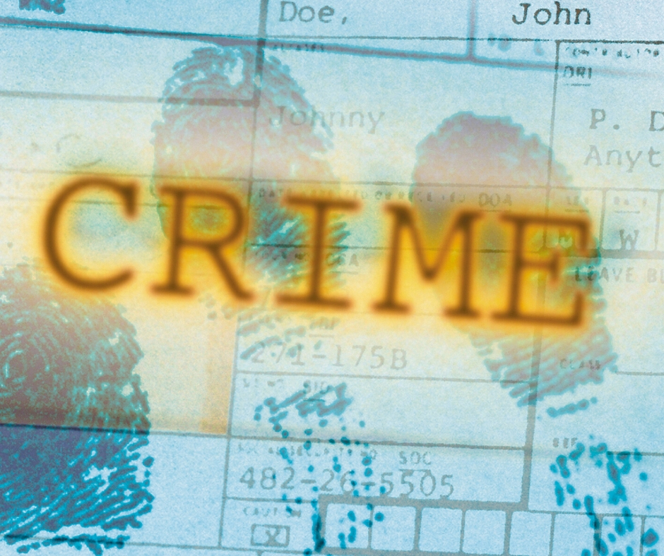 Read more about the article Adjournment – Bail during COVID-19
