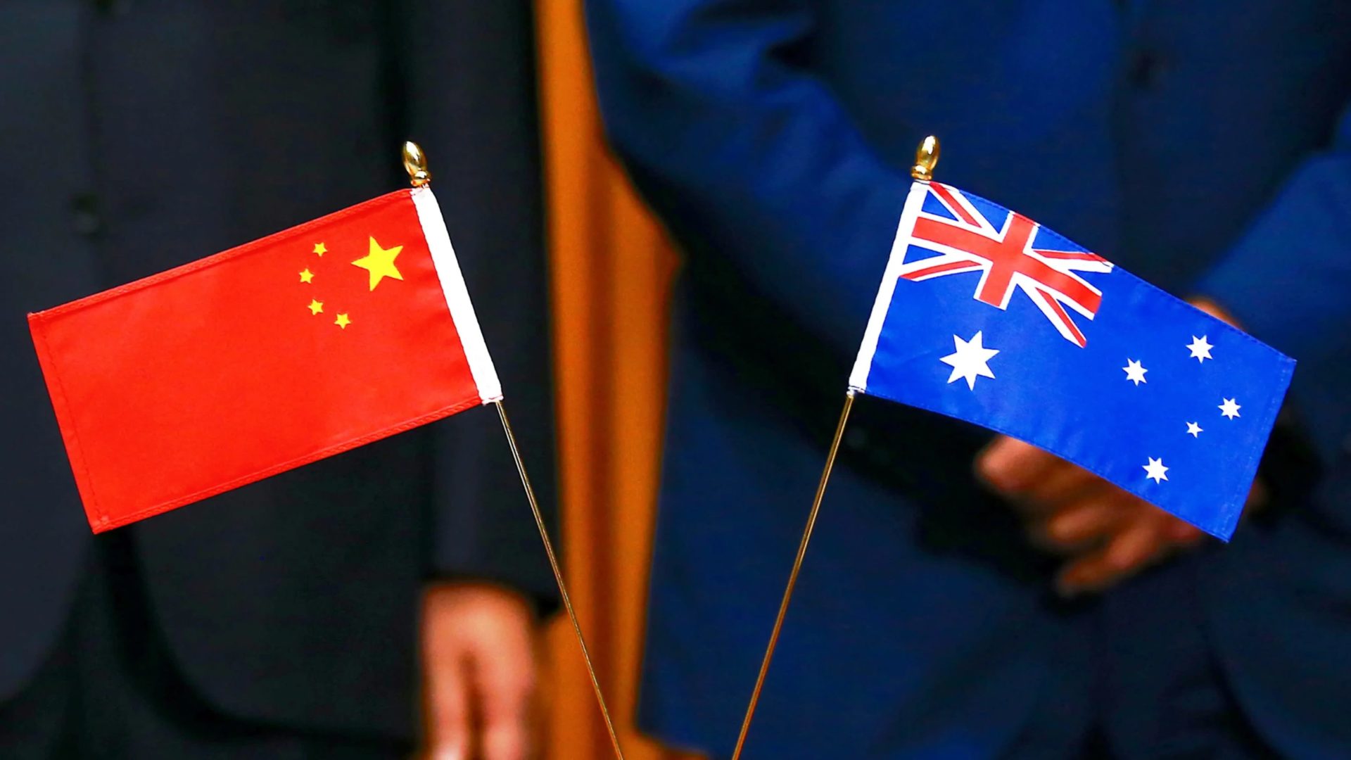 Read more about the article Question Without Notice- Belt and Road funding of regional projects