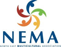 Read more about the article Constituency Question – NEMA funding