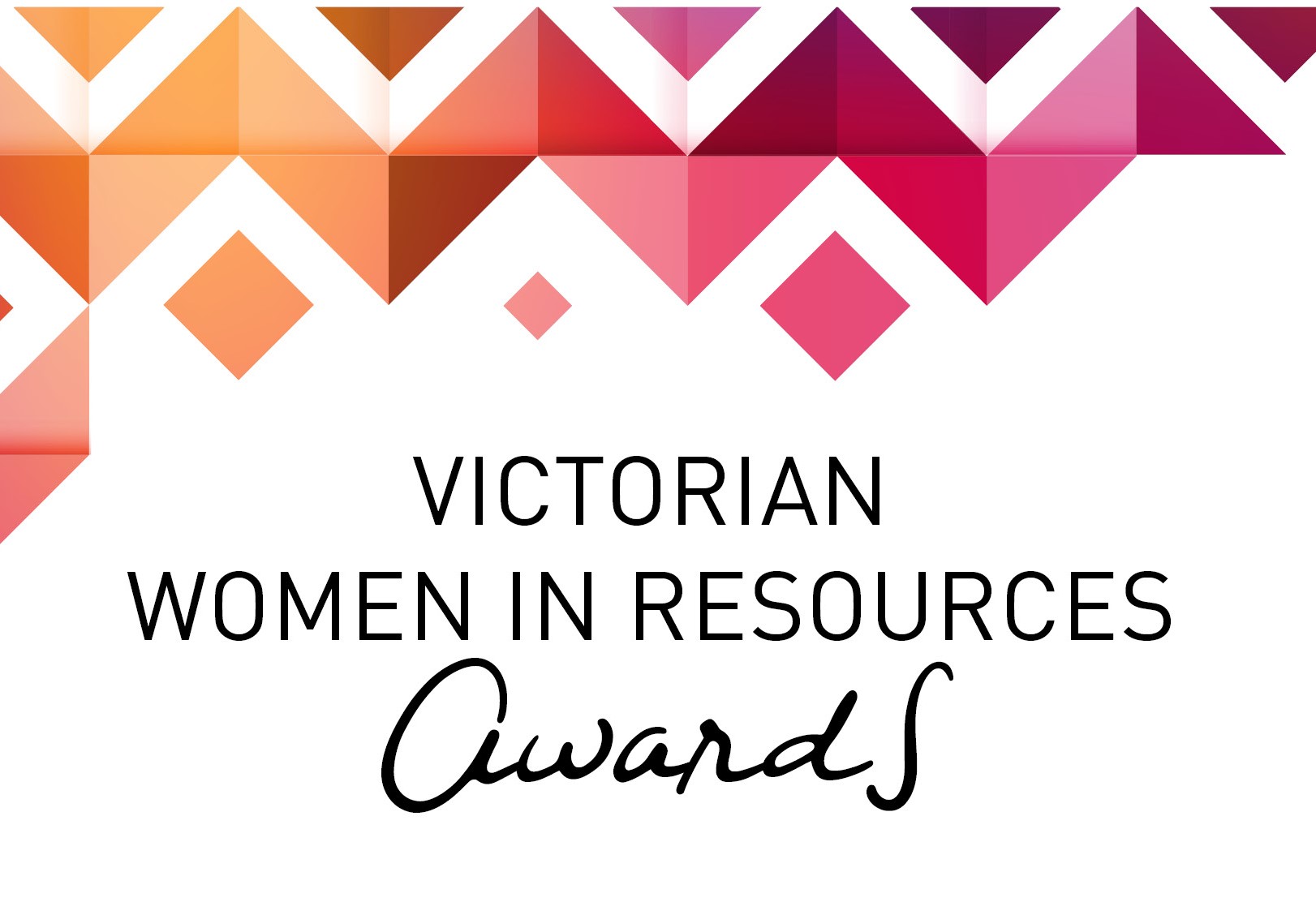 Read more about the article Members Statement – Exceptional Woman in Victorian Resources