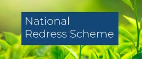 Read more about the article Block grants to redress scheme laggards