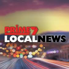 Read more about the article Prime7 News- Regional Victoria roadmap