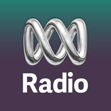 Read more about the article ABC Radio- CFA and border closures