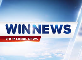 Read more about the article WIN News Shepparton- Public transport checkpoints