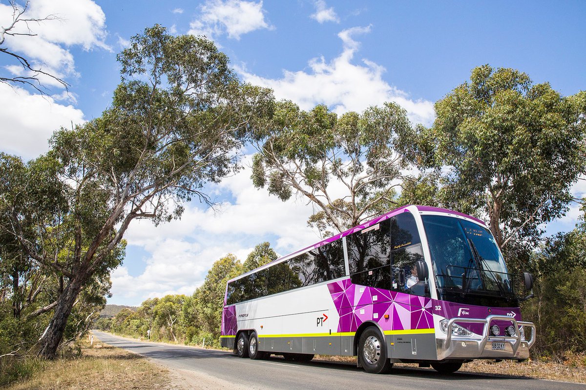 Read more about the article Maxwell calls for tougher checkpoints into regional Victoria