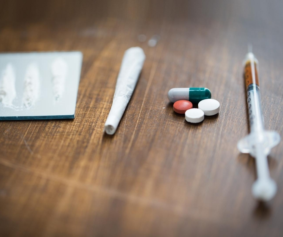 Read more about the article Regional drug rehabilitation services urgent