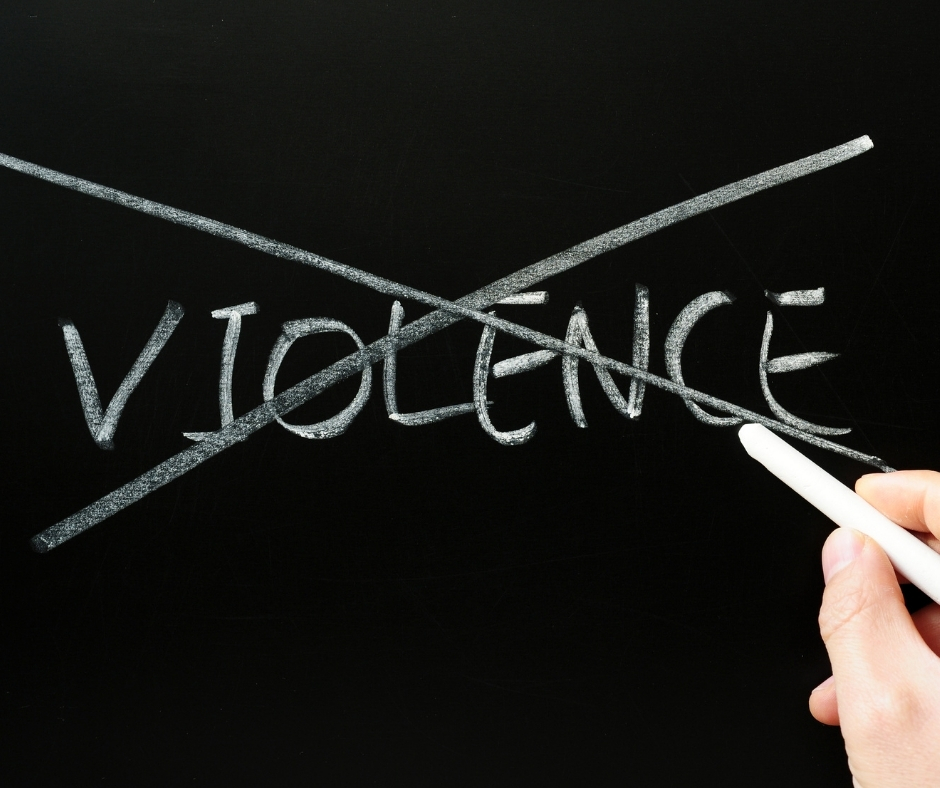 Read more about the article Adjournment- Jackson Williams case