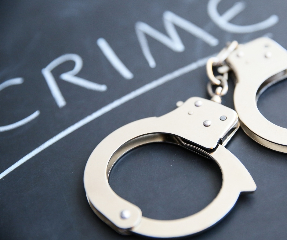 Read more about the article Prosecution difficulties for attempted murder charge