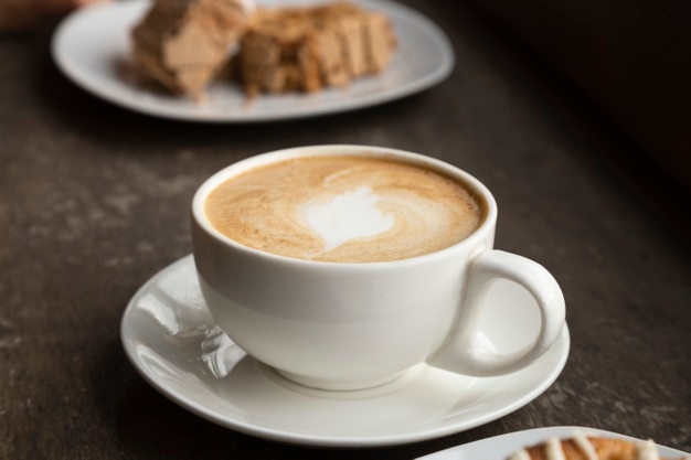 Read more about the article Constituency question- Hospitality industry support