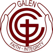 Read more about the article Members statement- Galen VEX