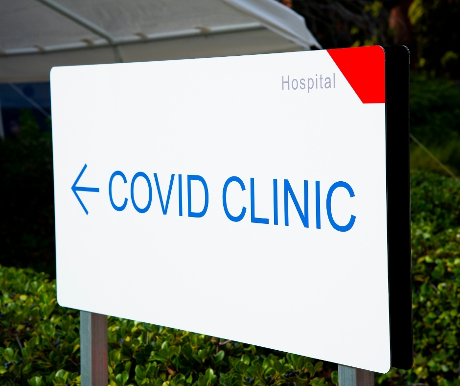 Read more about the article Members statement- Shepparton COVID response