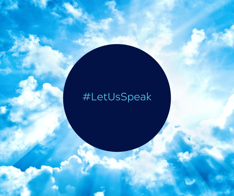 Read more about the article Herald Sun- Repeal for gag laws: Move will let victims speak out