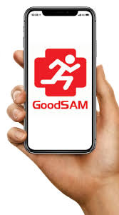 Read more about the article Myrtleford Times- Restart of GoodSAM app welcomed