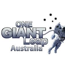 Read more about the article Members Statement- One Giant Leap Australia