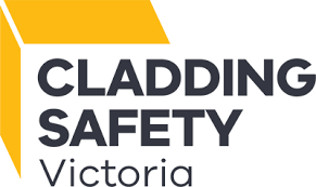 Read more about the article Speech- Cladding Safety Bill 2020