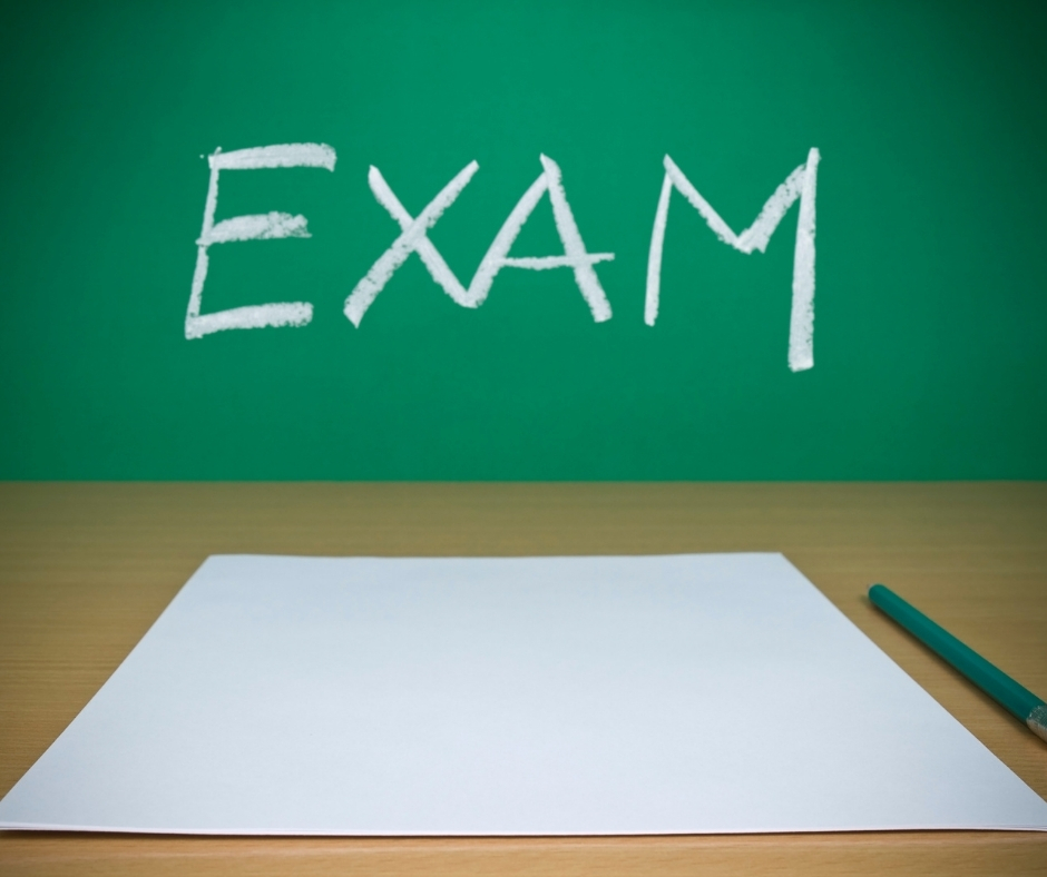 Read more about the article Members Statement- Year 12 and VCE