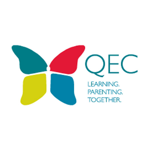 Read more about the article Members statement- Queen Elizabeth Centre